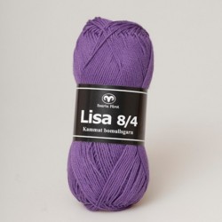 Lisa - Lila - 62