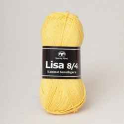 Lisa 31
