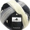 Zauberball 1508