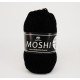 Moshi 01