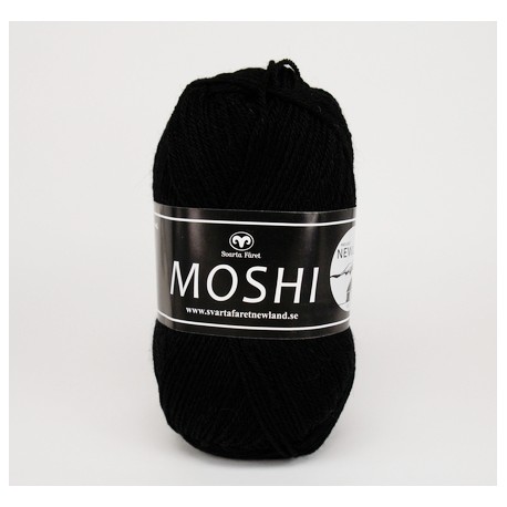 Moshi 01