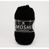 Moshi 01