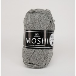 Moshi 03