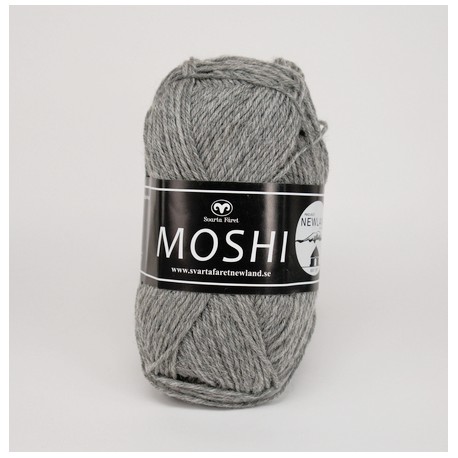 Moshi 03