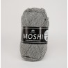 Moshi 03