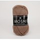 Moshi 24