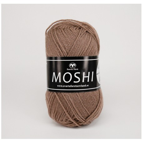 Moshi 24