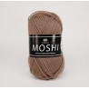 Moshi 24