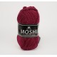 Moshi 46