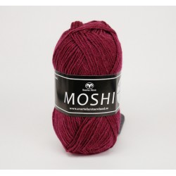 Moshi 46