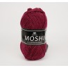 Moshi 46