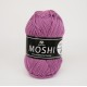 Moshi 61