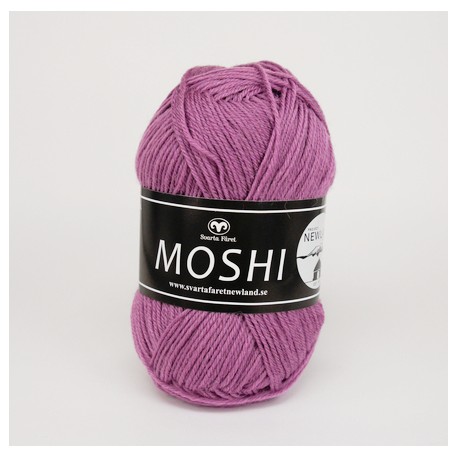 Moshi 61