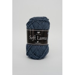 Soft Lama 69