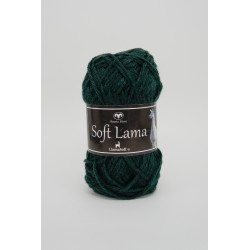 Soft Lama 86