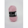 Moshi 41