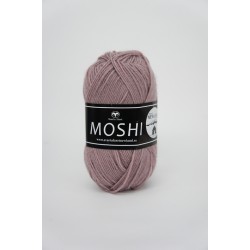 Moshi 49