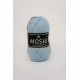 Moshi 74