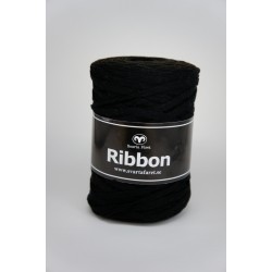 Ribbon 01