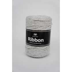 Ribbon 03