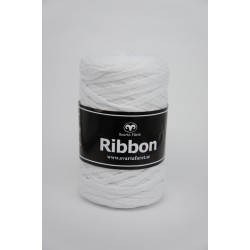 Ribbon 04