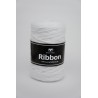 Ribbon 04