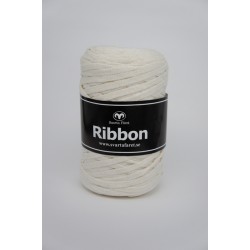 Ribbon 05