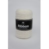 Ribbon 05