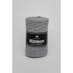 Ribbon 08