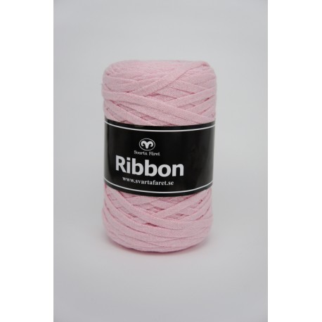 Ribbon 41