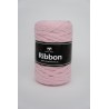 Ribbon 41