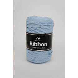 Ribbon 65