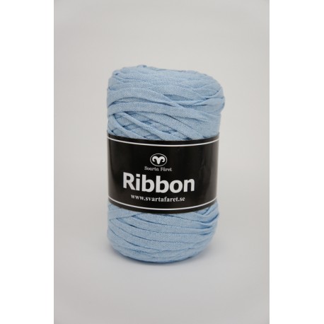 Ribbon 65