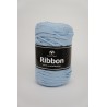 Ribbon 65