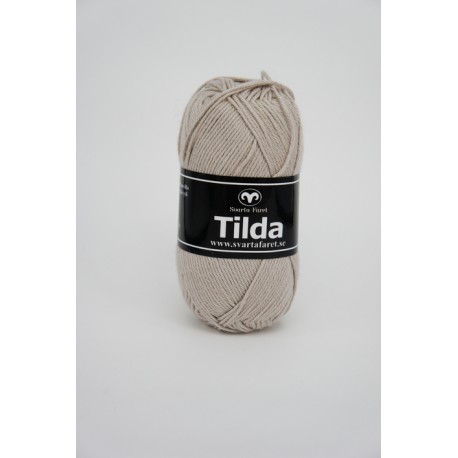 Tilda 524