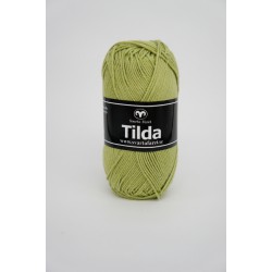 Tilda 538