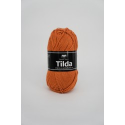 Tilda 539