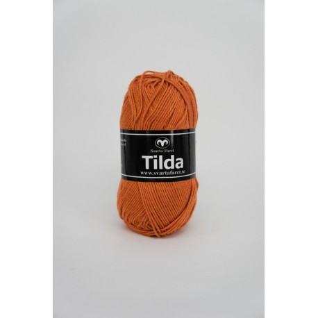 Tilda 539