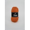 Tilda 539