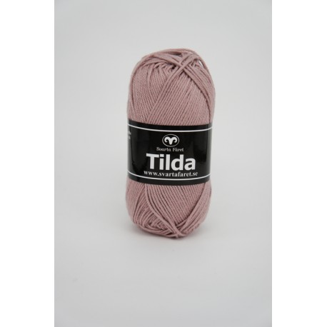 Tilda 548