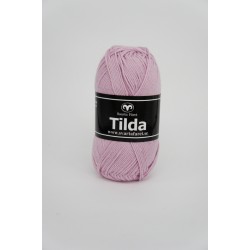 Tilda 560