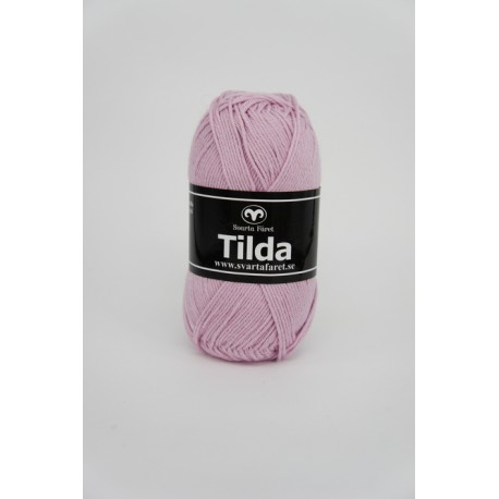 Tilda 560