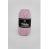 Tilda 560