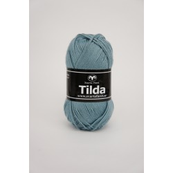 Tilda 568