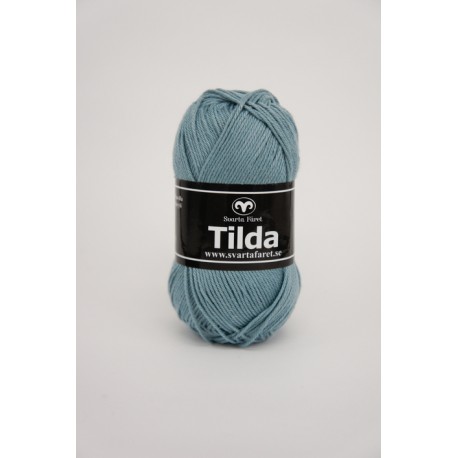 Tilda 568