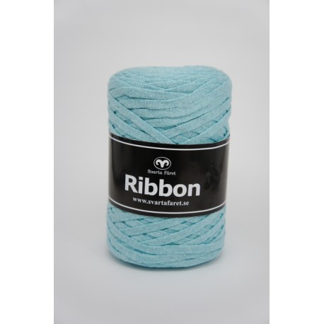 Ribbon 79