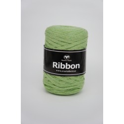 Ribbon 83