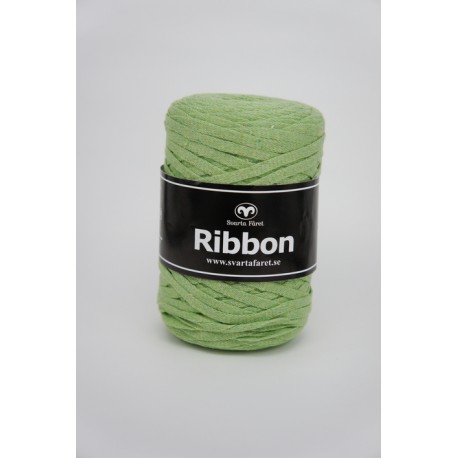 Ribbon 83