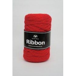 Ribbon 45