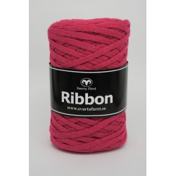 Ribbon 48